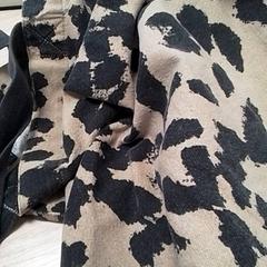 가방 Bruin, iLost를 사용하여 Qbuzz Fryslân에 보고됨