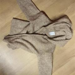 Pullover & Babypullover, gemeldet von IKEA Brno über iLost