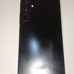 Smartphone Samsung, zoals gemeld door Centraal magazijn met iLost