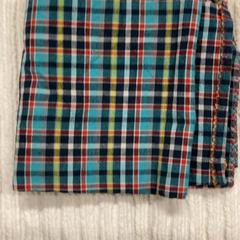 Handkerchief, as reported by IKEA長久手 using iLost