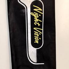 Zakje bril, as reported by Ziekenhuis Oost-Limburg using iLost