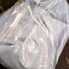 Swimming trunks, as reported by Van der Valk Hotel Sneek using iLost