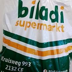 Bolsa, segundo informou Hermes Eindhoven usando iLost