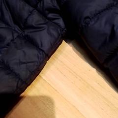 Chaqueta, ha sido reportado por Beekse Bergen Resorts en Hotel con iLost