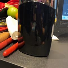 병, iLost를 사용하여 Van der Valk Hotel Utrecht에 보고됨