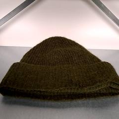 Boné, como reportado por Keolis Lund utilizando o iLost