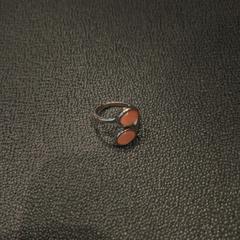 Ring, as reported by Van der Valk Hotel Utrecht using iLost