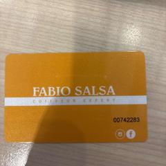 Carte fidélité, ako bolo nahlásené IKEA Toulouse pomocou iLost