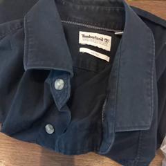 Halenka, jak nahlášeno Van der Valk Hotel Gorinchem pomocí iLost