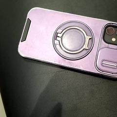 Telefone, como reportado por allGo Almere utilizando o iLost