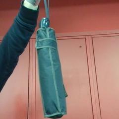 Aterkia, gisa salatu by MEININGER Hotel Bordeaux Gare Saint-Jean iLost erabiliz