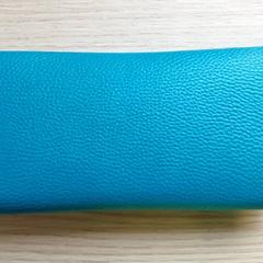 Portefeuille - Majeu, a été signalé par Centraal magazijn utilisant iLost