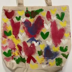 Bag, as reported by IKEA鶴浜 using iLost