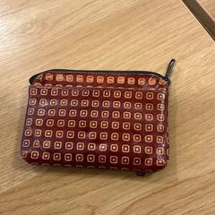 Cartera Klimmek, segons ha informat Gemeente Alkmaar mitjançant iLost