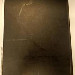 Bok, som rapportert av Syntus Provincie Utrecht ved bruk av iLost