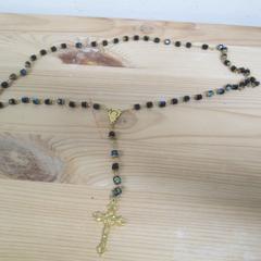 Rozenkrans, segons ha informat IKEA Heerlen mitjançant iLost