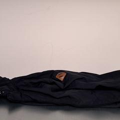 Txamarra, gisa salatu by Keolis Lund iLost erabiliz