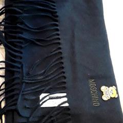 Xaile, como reportado por EBS Tramplein utilizando o iLost