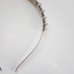 İLost kullanarak Beeld & Geluid Hilversum tarafından bildirildiği gibi Kolye