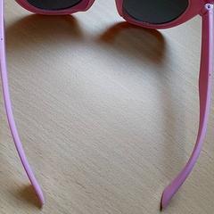 Ulleres - Zonnebril, segons ha informat Centraal magazijn mitjançant iLost