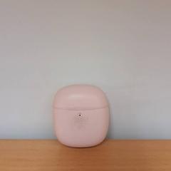 Étui pour casque, a été signalé par Keolis Lund utilisant iLost