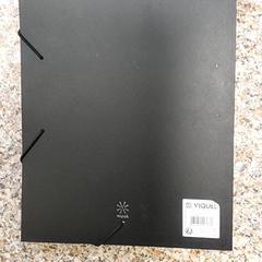 Rôzne - Documentenmap Zwart, ako bolo nahlásené Regio West-Vlaanderen pomocou iLost