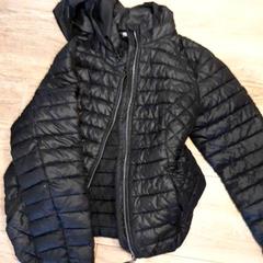 Txamarra, gisa salatu by Qbuzz ZHN iLost erabiliz