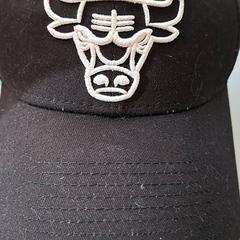 Gorra, ha sido reportado por Madurodam con iLost