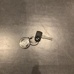 Clau, segons ha informat Poppodium 013 mitjançant iLost