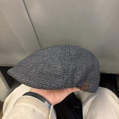 Baret barts, jak bylo nahlášeno na iLost