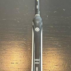 Spazzolino, come riportato da Van der Valk Hotel Amsterdam-Amstel utilizzando iLost