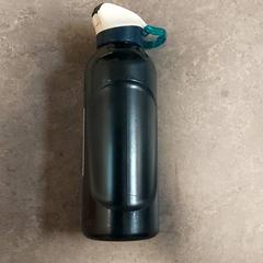 飲用ボトル - Stevens がiLostで Centraal magazijn によって報告されました