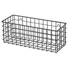 IKEA termék, amint azt IKEA新三郷 az iLost segítségével jelentette.