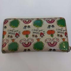 İLost kullanarak Arriva Limburg Zuid tarafından bildirildiği gibi Cüzdan Lijden - Pepels