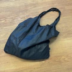 Bag, som rapportert av HTM ved bruk av iLost