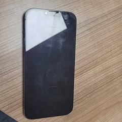 Iphone, a été signalé par Connexxion Haarlem AML utilisant iLost
