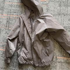 İLost kullanarak Connexxion Amstelland-Meerlanden Amstelveen tarafından bildirildiği gibi Jas