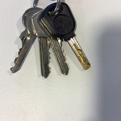 Giltzak, gisa salatu by Gemeente Veenendaal iLost erabiliz