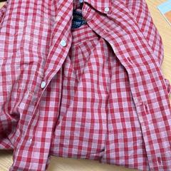 Raccordi, come riportato da Sheraton Brussels Airport Hotel utilizzando iLost