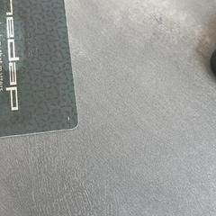 Vizitka, jak nahlášeno Arriva Achterhoek-Rivierenland pomocí iLost