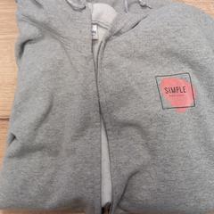 Hettegenser, som rapportert av Pouw Vervoer ved bruk av iLost