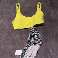 Badetøy, som rapportert av Van der Valk Hotel Haarlem ved bruk av iLost