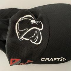 Gorra, ha sido reportado por Sisi Museum con iLost
