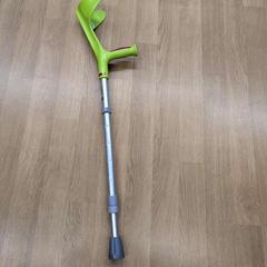 Francouzská hůl dětská, como reportado por IKEA Brno utilizando o iLost