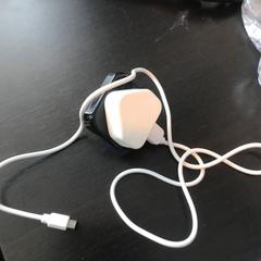 İLost kullanarak Van der Valk Hotel Veenendaal tarafından bildirildiği gibi Oplader