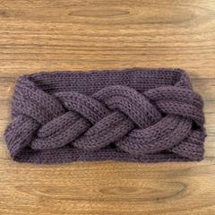 Oorwarmer, som rapportert av Pathé Zaandam ved bruk av iLost