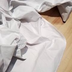 Blouse, as reported by Beekse Bergen Resorts en Hotel using iLost