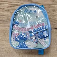 Divers, a été signalé par Regio Antwerpen - Brussel utilisant iLost