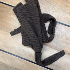 Xal, segons ha informat IKEA Delft mitjançant iLost