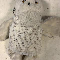 Toy, as reported by Artis using iLost